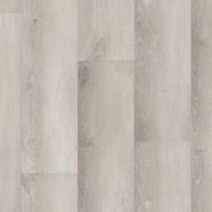 LVT Плитка Tarkett Country 2.8/33 4V Rosanne 914.4x152.4