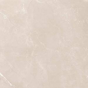 Керамогранит Laparet Vitrum Taupe Бежевый Матовый 60x60