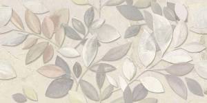 Керамическая плитка Керлайф Elegance Barberry 1c 31.5x63