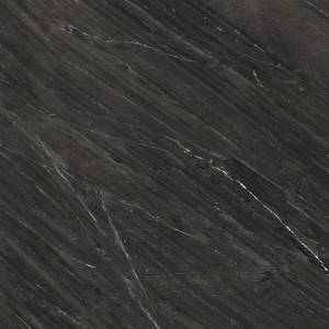 Керамогранит Floor Gres Biotech 778795 Soap Stone Soft R9 6 mm 120x120
