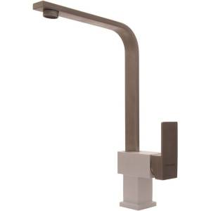 Смеситель для кухни Florentina Сильвер 313.15H.1123.201 FL жасмин