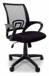 Кресло компьютерное Chairman 696 00-07000799