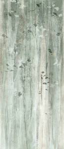 Керамогранит FAP Ceramiche Color Mood fRYJ Green Trees Matt 120x278