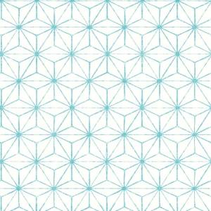 Обои флизелиновые Aura East West Style FD24311