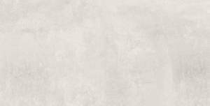 Керамогранит Buono Ceramica Soft SOHS4704M Silver Concrete Matt 60x120