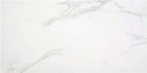 Керамогранит STN Ceramica Pulidos Purity White Rect 60x120