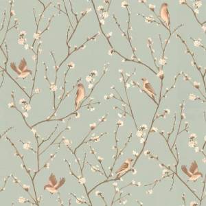 Обои Deco-Deco Julie 6032-04