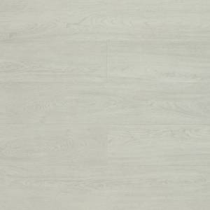 SPC Ламинат Primavera Modena 4.5/33 4U M1812 Vinagre 1220x180