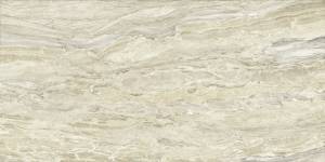 Керамогранит Ascot Gemstone GN12620RL Ivory Lux 60x120
