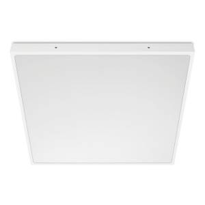 Светильник Wolta Pro Премиум ДВО03-54-003-3К
