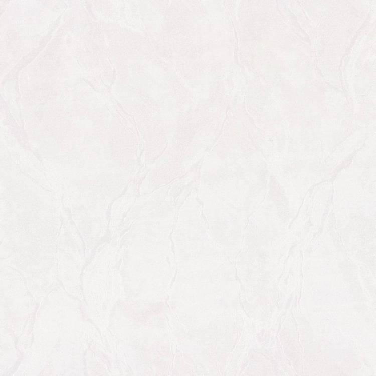 Обои Monte Solaro Celestia 9292-27