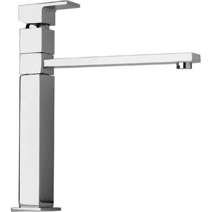 Смеситель для кухни Paini 84CR579RSKM Dax-R