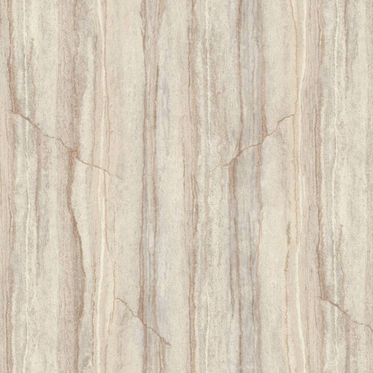 Обои Euro Decor Pietra 7333-02