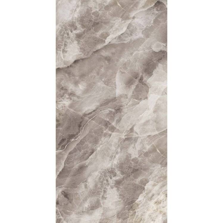 Керамогранит Maimoon High Glossy Antique Onyx Grey 80x160