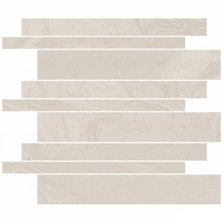 Мозаика Vives Salerno Mosaico Arezzo Beige 30x30