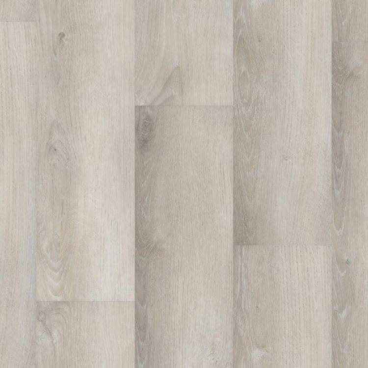 LVT Плитка Tarkett Country 2.8/33 4V Rosanne 914.4x152.4