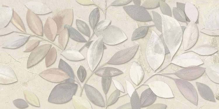Керамическая плитка Керлайф Elegance Barberry 1c 31.5x63