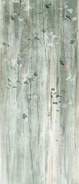 Керамогранит FAP Ceramiche Color Mood fRYJ Green Trees Matt 120x278