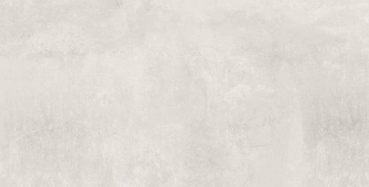 Керамогранит Buono Ceramica Soft SOHS4704M Silver Concrete Matt 60x120