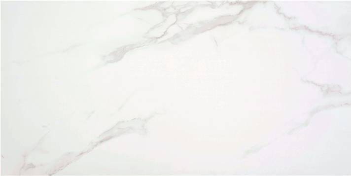 Керамогранит STN Ceramica Pulidos Purity White Rect 60x120