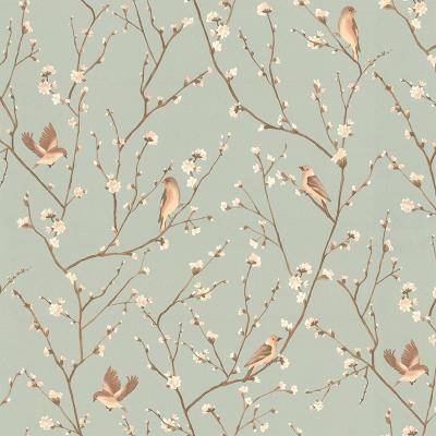 Обои Deco-Deco Julie 6032-04