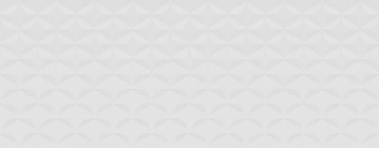 Керамическая плитка Creto Pastel NRL_P0023 Waffle white 60x30