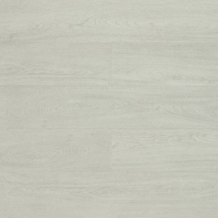 SPC Ламинат Primavera Modena 4.5/33 4U M1812 Vinagre 1220x180