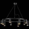 Подвесная люстра Lightstar Rullo LR02037587540 фото 3