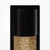 Настенный светодиодный светильник Maytoni Golthic MOD474WL-L30B3K фото 8