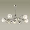 Люстра Lumion Candice 4554/10C фото 2