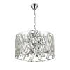 Подвесной светильник ST Luce Letina SL1103.113.08 фото 4