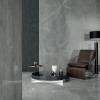Керамогранит Absolut Gres Grigi AB3118G 120x600 фото 4