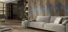 Керамическая плитка Porcelanosa 3D 100337297 Roble Line 59.6x150 фото 3