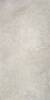 Керамогранит Keratile Lorraine Grey Rect 59.5x120