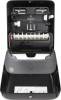 Диспенсер бумажных полотенец Tork Elevation Matic 551008 H1 черный фото 8