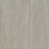 Керамогранит Kerama Marazzi Сан-Марко SG851090R серый матовый обрезной 80x80x0.9