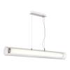 Подвесной светодиодный светильник ST Luce Энфис SL2010.113.01