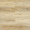 SPC Ламинат Primavera Modena 4.5/33 4U M1877 Bella 1220x180