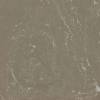 Керамогранит Fioranese I Variegati IV628R Argilla naturale 60.4x120.8
