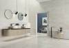 Керамогранит Prissmacer Fior Di Bosco RLV Sand Polished 60x120 фото 9