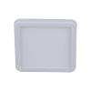 Светодиодная панель Reluce 70602-9.0-001OL LED6W WH 4000K