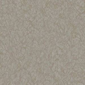 Обои Architector Carrara CP00708