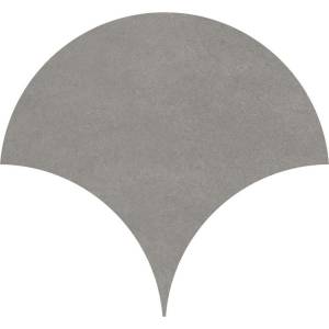 Керамогранит Vives Nassau Tulum Grafito 33.7x36.4