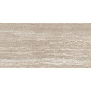 Керамогранит Ragno Realstone Travertino RCAA Vein Noce Rett 60x120