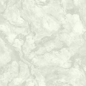 Обои AdaWall Toros 4712-1