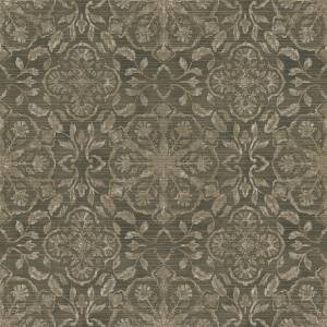 Обои Galerie Elegance DWP0353-02