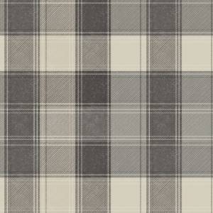 Обои бумажные Arthouse Geometrics Checks And Stripes 906703