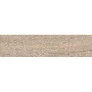 Керамогранит Kerama Marazzi Вяз SG400100N Беж 9.9x40.2 Керамогранит Kerama Marazzi Вяз SG400100N Беж 9.9x40.2