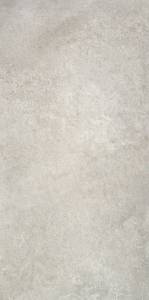 Керамогранит Keratile Lorraine Grey Rect 59.5x120