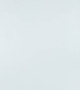 Обои Артекс New Look 4 10511-04 Обои Артекс New Look 4 10511-04